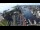 Webcam in Bremerhaven, 19.9 mi away