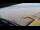 Webcam in Bremerhaven, 4.8 mi away