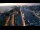 Webcam in Bremerhaven, 1.6 mi away