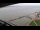 Webcam in Bremerhaven, 20.9 mi away