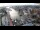 Webcam in Bremerhaven, 0.2 mi away