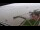 Webcam in Bremerhaven, 13.6 km