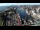 Webcam in Bremerhaven, 6 mi away