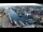 Webcam in Bremerhaven, 12.5 km entfernt
