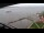 Webcam in Bremerhaven, 12.8 km