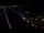 Webcam in Bremerhaven, 13.6 km