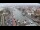 Webcam in Bremerhaven, 0.6 km