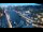 Webcam in Bremerhaven, 0.1 mi away