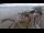 Webcam in Bremerhaven, 12.8 km