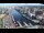 Webcam in Bremerhaven, 12.8 km entfernt
