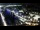 Webcam in Bremerhaven, 13.6 km