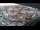 Webcam in Bremerhaven, 1 mi away