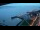 Webcam in Bremerhaven, 0.2 km