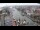 Webcam in Bremerhaven, 0.2 mi away