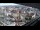 Webcam in Bremerhaven, 12.8 km
