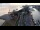 Webcam in Bremerhaven, 42.8 km