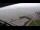 Webcam in Bremerhaven, 12.8 km
