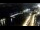 Webcam in Bremerhaven, 20.5 mi away