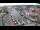 Webcam in Bremerhaven, 4.9 mi away
