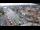 Webcam in Bremerhaven, 0.6 km