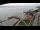 Webcam in Bremerhaven, 0.2 mi away