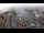 Webcam in Bremerhaven, 12.8 km