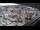 Webcam in Bremerhaven, 0.2 km