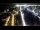 Webcam in Bremerhaven, 0.1 mi away