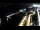Webcam in Bremerhaven, 2.5 km
