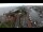 Webcam in Bremerhaven, 12.5 km entfernt