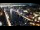 Webcam in Bremerhaven, 0.6 km entfernt