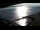 Webcam in Bremerhaven, 12.8 km