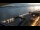 Webcam in Bremerhaven, 0.6 km