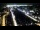 Webcam in Bremerhaven, 0.6 km