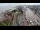 Webcam in Bremerhaven, 12.8 km entfernt