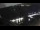 Webcam in Bremerhaven, 1 mi away
