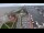 Webcam in Bremerhaven, 0.6 km entfernt