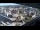 Webcam in Bremerhaven, 13.6 km entfernt