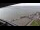 Webcam in Bremerhaven, 40.1 km