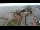Webcam in Bremerhaven, 4.8 mi away