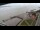 Webcam in Bremerhaven, 12.8 km