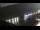 Webcam in Bremerhaven, 12.8 km