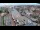 Webcam in Bremerhaven, 4.9 mi away