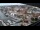 Webcam in Bremerhaven, 12.5 km entfernt
