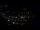 Webcam in Bremerhaven, 0.1 mi away