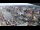 Webcam in Bremerhaven, 12.8 km