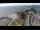 Webcam in Bremerhaven, 2.5 km