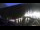 Webcam in Bremerhaven, 0.6 km