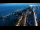 Webcam in Bremerhaven, 0.1 mi away