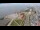 Webcam in Bremerhaven, 2.5 km entfernt